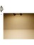 1xadet Sofit Warm Whıte 36MM LED Ampul 30 LED Sıcak Beyaz 3