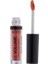 Note Le Volume Plump & Care Lipgloss 01 Happy Morning Dudak Parlatıcısı, Pembe 2