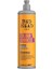 Tigi Bed Head Colour Goddess Saç Kremi 400 ml 1