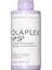 Olaplex No. 5p Blonde Enhancer™ Toning Conditioner (250ML) Saç Bakım Kremi 3