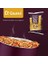 Dr. Gluten Glutensiz Burgu Makarna (Fusilli) 400 gr 2