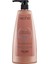 Niche Pro Bond Repair Conditioner 1000ML Saç Kremi 1