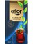 Efor Harman Yumuşak Içim Dökme Çay 500 G 1