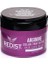 Redist Saç Maskesi Arginine 250 ml 2