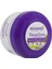 Biogeniq Vazelin 100 ml Yeni 1