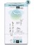 Sleepy Bio Natural 2'li Fırsat Paketi Bebek Bezi 7 Numara Xxlarge 120 Adet Cırtlı Bez 3