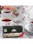 Ahmad Tea Earl Grey Bardak Poşet Çay 25'li 2