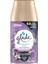 Glade Lavanta Yedek Otomatik Sprey 60 Gün Etkili (1 x 269 Ml) 1