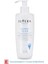 Juvera Calming Losyon 200 ml 1