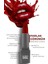 Alıx Avıen Uzun Süre Kalıcı Yoğun Renk Veren Nemlendirici Parlak Ruj - Glossy Lipstick 323 Ruby Red 2