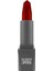Alıx Avıen Uzun Süre Kalıcı Yoğun Renk Veren Nemlendirici Parlak Ruj - Glossy Lipstick 323 Ruby Red 3