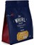 The Whirl Espresso Balanced 429°F 250 Öğütülmüş 250 G 2