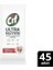 Cif Ultra Hijyen Yüzey Temizleme Mendili 1 Paket(1 x 45 Adet) 3