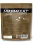 Mahmood Coffee Gold Granül Kahve 90 gr 2
