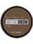 Maybelline New York Tattoo Brow Kaş Pomadı, 03 Medium Brown (Orta Ton) (3.5 Ml) 2