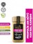 Bee'o Çocuklar Için Propolis Arı Sütü Ham Bal 1