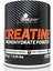 Olimp Creatine Monohydrate Powder, 250 gr 1
