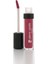 Pierre Cardin Staylong Lipcolor-Kissproof – Uzun Süre Kalıcı Lipgloss-5 ML-MERCAN-350 1
