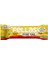 Fellas Kids Meyve Bar, Muzlu ve Kakaolu, 28GR x 12 Adet 1