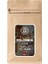 By Tüfekçi %100 Arabica Colombia Supremo Öğütülmüş Filtre Kahve 250 gr Clipsli Ambalaj 1