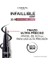 L’oréal Paris Infaillible 36H Grip Micro Fine Eyeliner 03 Ancient Rose 1