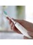 Philips Sonicare 3100 Sonic Şarjlı Diş Fırçası, 3 Kat Daha Fazla Plak Temizliği, Basınç Sensörü, 14 Gün Şarj Ömrü, Smarttimer ve Quadpacer Özellikli, HX3671/13 1