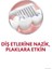 Parodontax Diş Eti Uzman Bakım Diş Fırçası Yumuşak 1+1 2