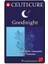 Ceuticure Goodnight 15 Likit Saşe 2'li Paket 1