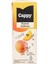 Cappy Kayısı Nektarı Karton Kutu 27X200 ml 3