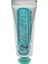 Marvis Anise Mint Diş Macunu 25 ml 1