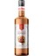 Nish Fındık Aromalı Şurup 700 ml - Cam Şişe 3