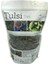 Haven Herbs & Blends Tulsi - Lemongrass 50 gr | Tulsi - Limonotu - Zencefil | Bitki Çayı 2