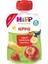 Hipp Organik Çilekli Muzlu Elma Püresi 100 gr 1