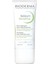 Bioderma Sebium Sensitive Karma, Yağlı ve Akne Eğilimli Ciltler Için Yatıştırıcı ve Nemlendirici Bakım Kremi 30 ml 3