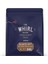The Whirl Espresso Balanced 429°F 250 Öğütülmüş 250 G 3