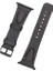 Apple Watch Uyumlu Deri Kordon 38-40-41MM Tn1 Avila 2