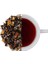 Beta Tea Kış Baharat Çayı 50 gr - B.1144 1