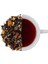 Beta Tea Kış Baharat Çayı 50 gr - B.1144 2