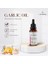 Sarımsak Yağı 20 ml 3
