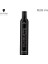 Schwarzkopf Professional Silhouette Süper Tutucu Köpük 500ML 1