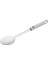 Pro Pişirme Kaşığı, 31.7 Cm, Metalik Gri, 18/10 Paslanmaz Çelik 1