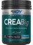 Bigjoy Sport Creabig Micronızed Creatıne Powder 300 gr 1