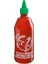 Thai World - Uni Eagle Sriracha Acı Biber Sosu 815 G 2