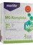 Morlife Mg Komplex Magnezyum 60 Tablet 3