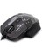 Gx-Core8 USB Guns Oyuncu Mouse 3
