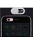 Web Kamerası Kapağı, Webcam Cover,, Laptop,, Telefon, Tablet Için Kamera Kapatıcı, Gizleyici Beyaz (3 Adet) 3
