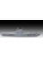 Model Set Uss Enterprise Cv-6, Oyuncak 2