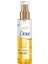 Dove Çift Fazlı Saç Serumu Bond Intense Repair ve Peptid Kompleksi 80 ml 3