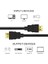 1.5 Metre Speed HDMI Kablo 3