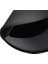 Inca IMSP-009 Bilek Destekli Silikon Mousepad Large 220 mm 250 mm 3 mm Uzun Süreli Mouse Kullanımlarında Bileğinizde Oluşabilecek Rahatsızlıkları Engeller 3
